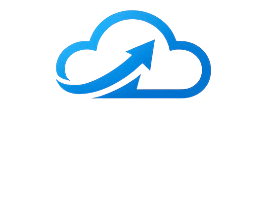 OnCloud Agency